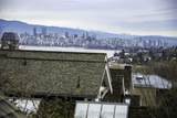 4634 2nd Avenue - Photo 4