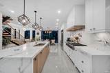 1390 Sutherland Avenue - Photo 12