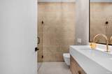 1390 Sutherland Avenue - Photo 15