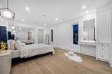 1390 Sutherland Avenue - Photo 19
