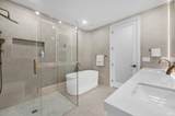1390 Sutherland Avenue - Photo 22