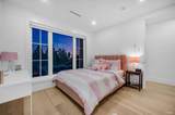 1390 Sutherland Avenue - Photo 25