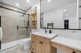 1390 Sutherland Avenue - Photo 26