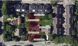 8051 Jones Road - Photo 19