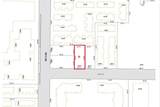 8051 Jones Road - Photo 20