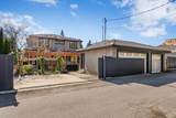 1041 58th Avenue - Photo 38
