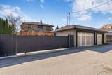 1041 58th Avenue - Photo 39