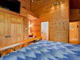 1470 Fraser Road - Photo 10