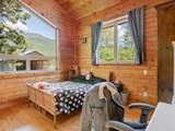 1470 Fraser Road - Photo 12