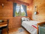 1470 Fraser Road - Photo 13
