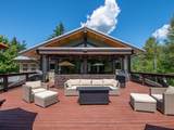 1470 Fraser Road - Photo 15
