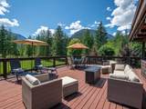 1470 Fraser Road - Photo 16