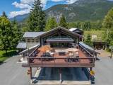 1470 Fraser Road - Photo 17