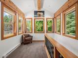 1470 Fraser Road - Photo 18
