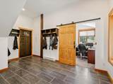 1470 Fraser Road - Photo 19