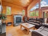 1470 Fraser Road - Photo 2