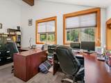 1470 Fraser Road - Photo 20