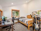 1470 Fraser Road - Photo 21