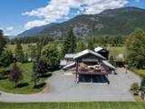 1470 Fraser Road - Photo 23