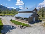 1470 Fraser Road - Photo 24