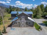 1470 Fraser Road - Photo 25