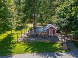 1470 Fraser Road - Photo 26