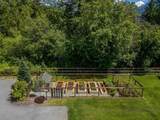 1470 Fraser Road - Photo 28