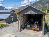 1470 Fraser Road - Photo 30