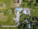 1470 Fraser Road - Photo 32