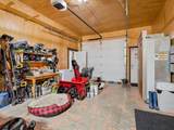 1470 Fraser Road - Photo 34
