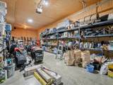 1470 Fraser Road - Photo 35