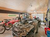 1470 Fraser Road - Photo 36