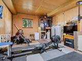 1470 Fraser Road - Photo 37
