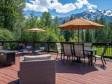 1470 Fraser Road - Photo 38