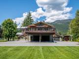 1470 Fraser Road - Photo 39
