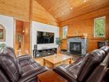 1470 Fraser Road - Photo 4