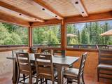 1470 Fraser Road - Photo 40