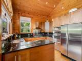 1470 Fraser Road - Photo 6