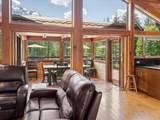 1470 Fraser Road - Photo 7