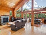 1470 Fraser Road - Photo 8