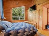 1470 Fraser Road - Photo 9