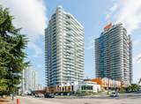 13318 104 Avenue - Photo 1