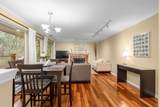 526 Newdale Place - Photo 10