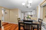 526 Newdale Place - Photo 11