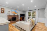 526 Newdale Place - Photo 12