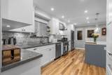 526 Newdale Place - Photo 13