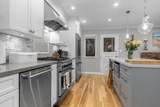 526 Newdale Place - Photo 14