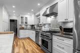 526 Newdale Place - Photo 15