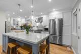 526 Newdale Place - Photo 16