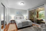 526 Newdale Place - Photo 17